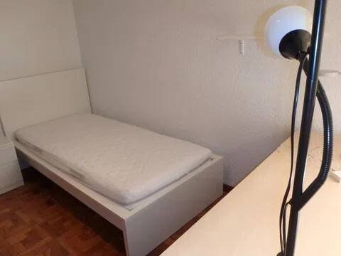 Piso de 155 m² en Pamplona