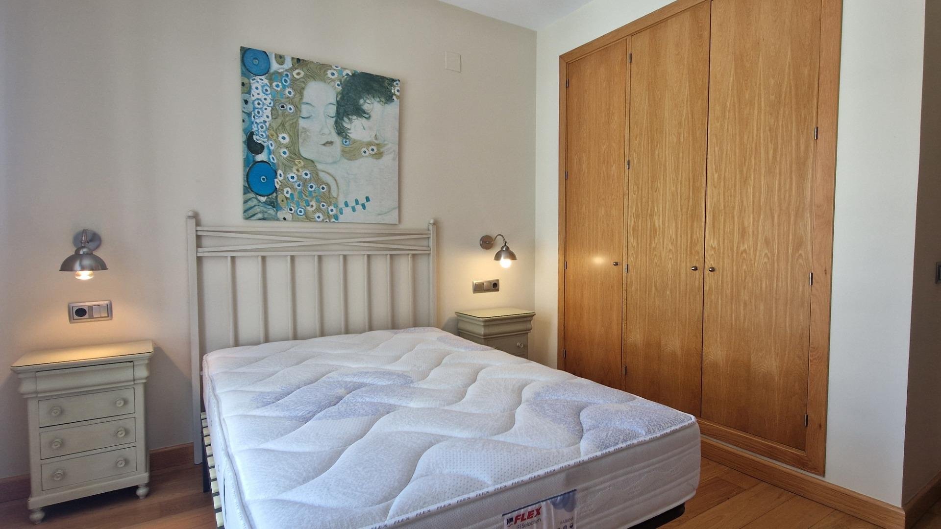 Appartamento 85 m² a Jerez de la Frontera