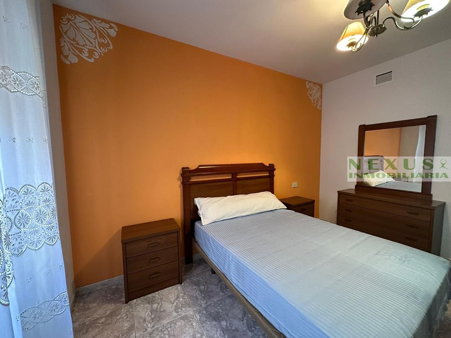 Pis de 80 m² a Cáceres