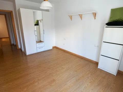 Pis de 110 m² a Tibi