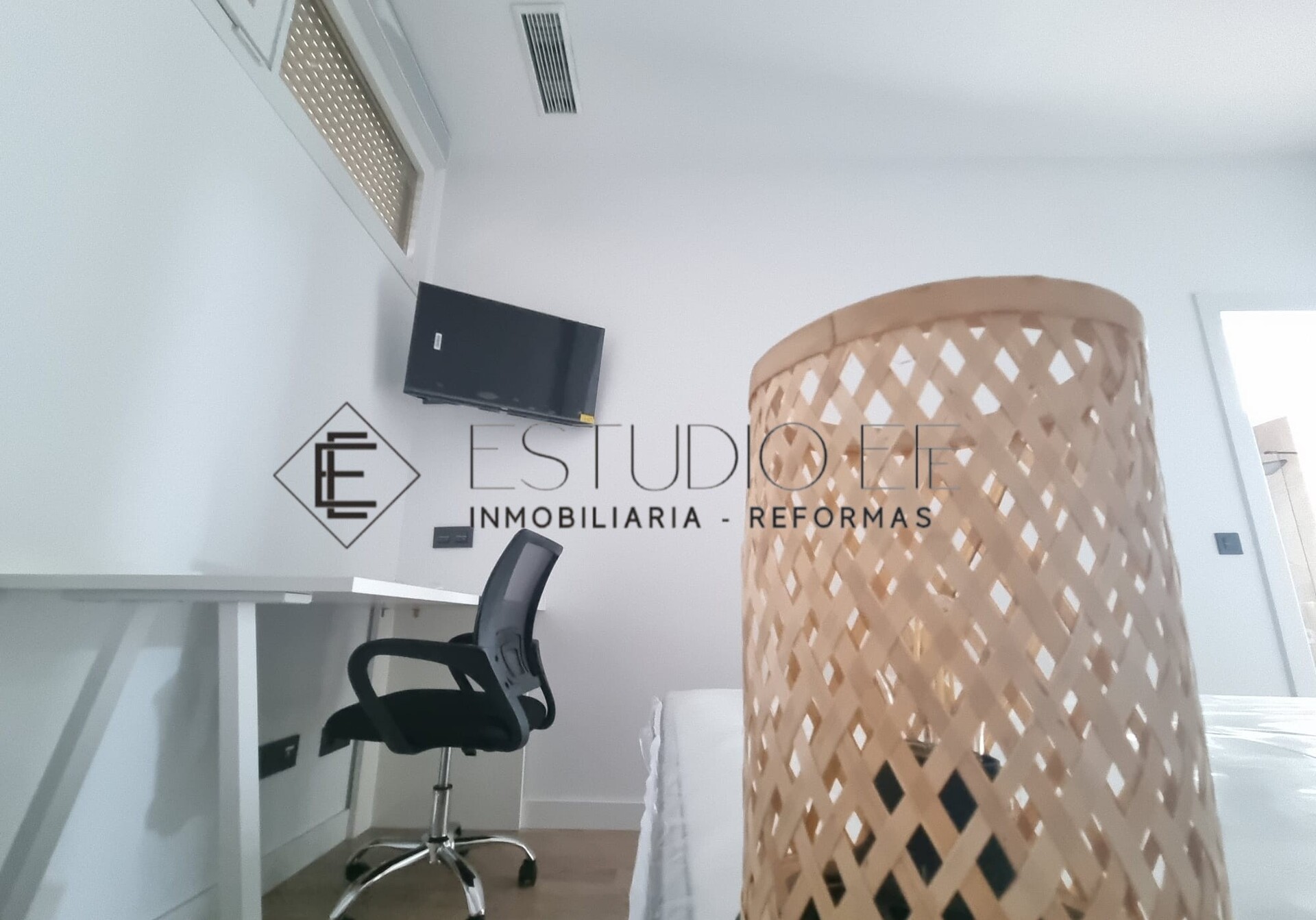 Piso de 45 m² en Salamanca