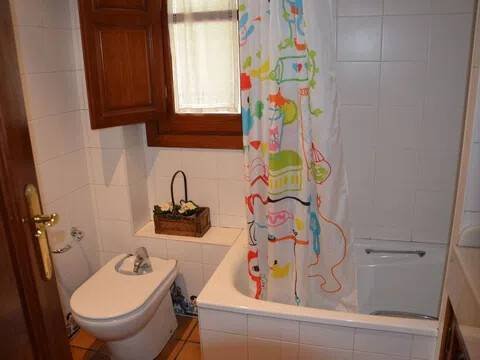 Piso de 70 m² en Granada
