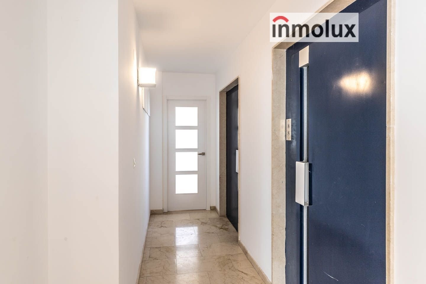 Pis de 150 m² a Alacant