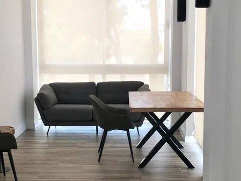 Casa de 180 m² en Calpe