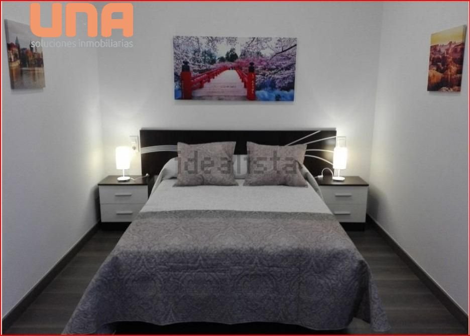 Appartamento 59 m² a Cordova