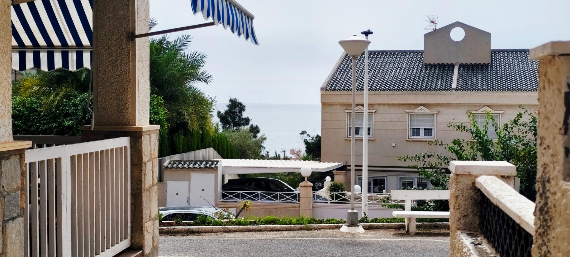 Appartamento 115 m² a Santa Pola