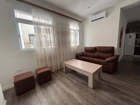 Zimmer zur Miete, Valencia