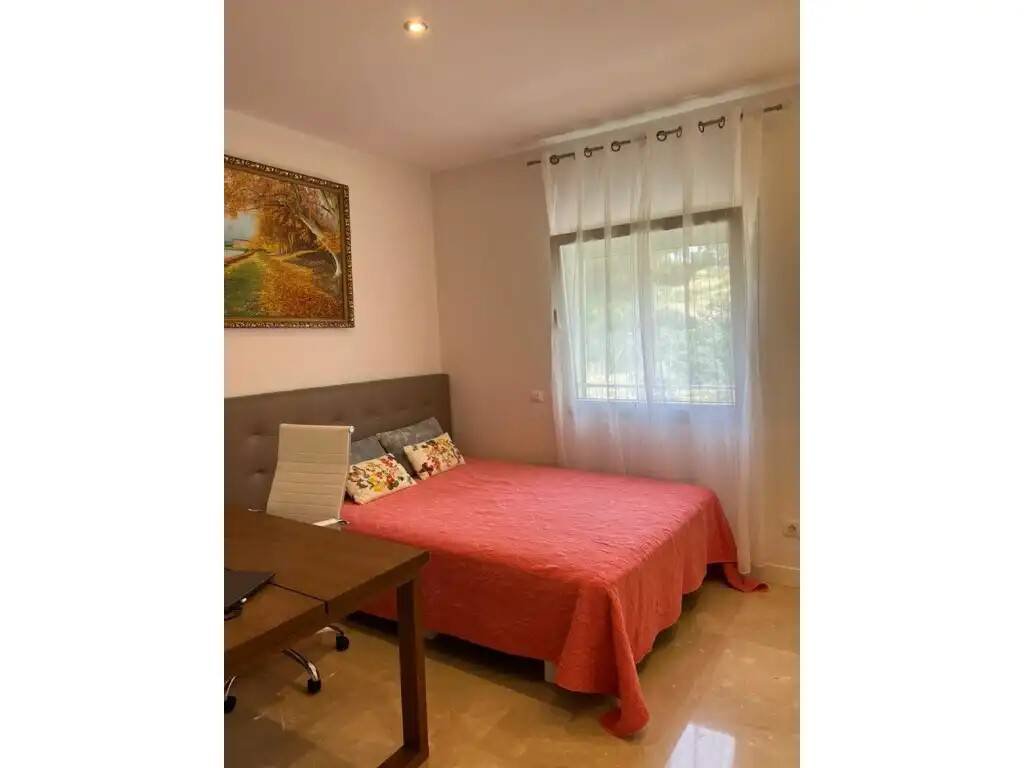 Piso de 290 m² en Calvià