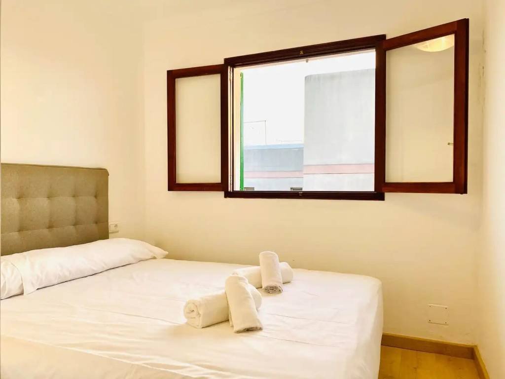 Piso de 72 m² en Felanitx