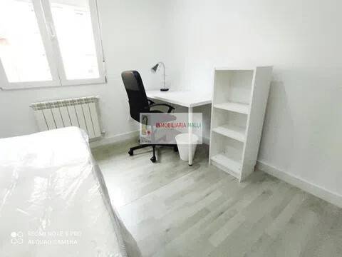 Pis de 130 m² a Oviedo