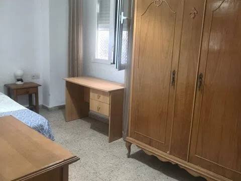 Piso de 75 m² en Córdoba