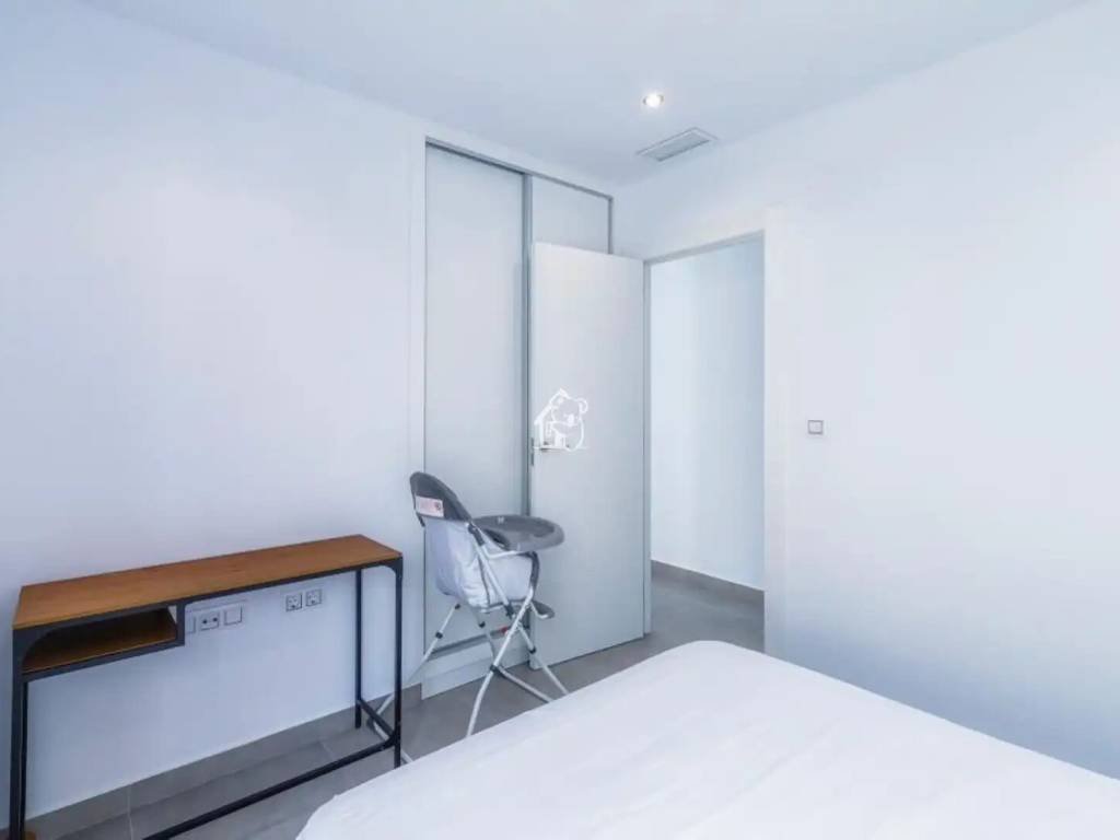 Casa de 400 m² en Los Montesinos