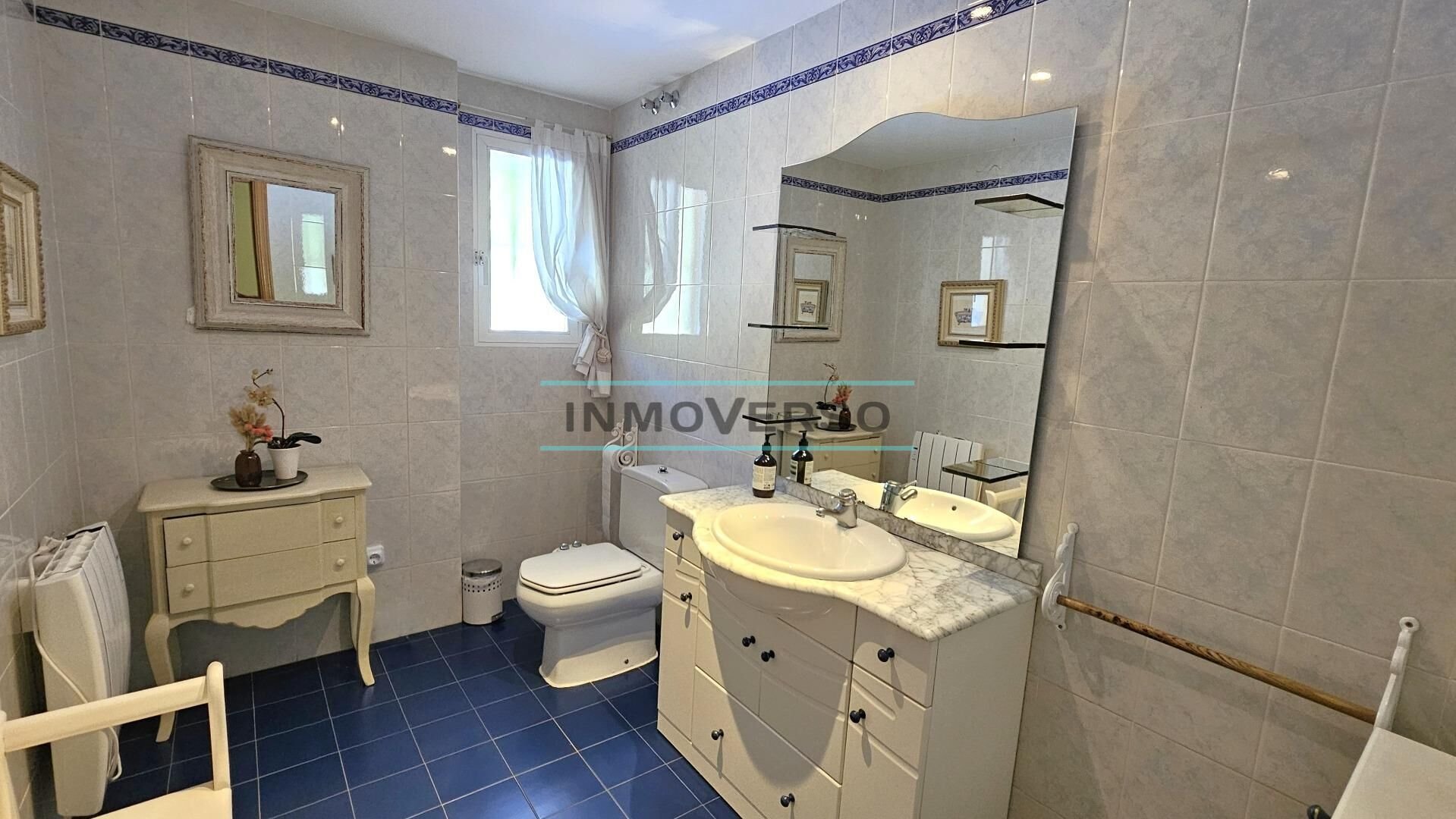 Casa de 404 m² en Vélez-Málaga