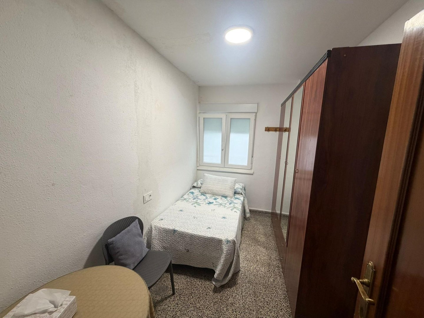 Piso de 100 m² en Granada