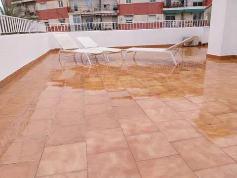 Pis de 65 m² a Gandia