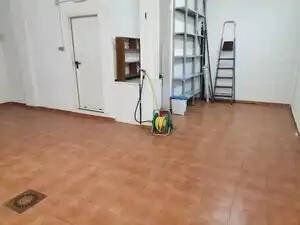Casa de 240 m² en San Sebastián de los Reyes