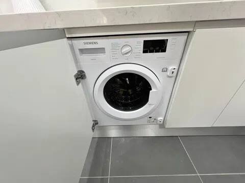 Appartamento 123 m² a Roquetas de Mar