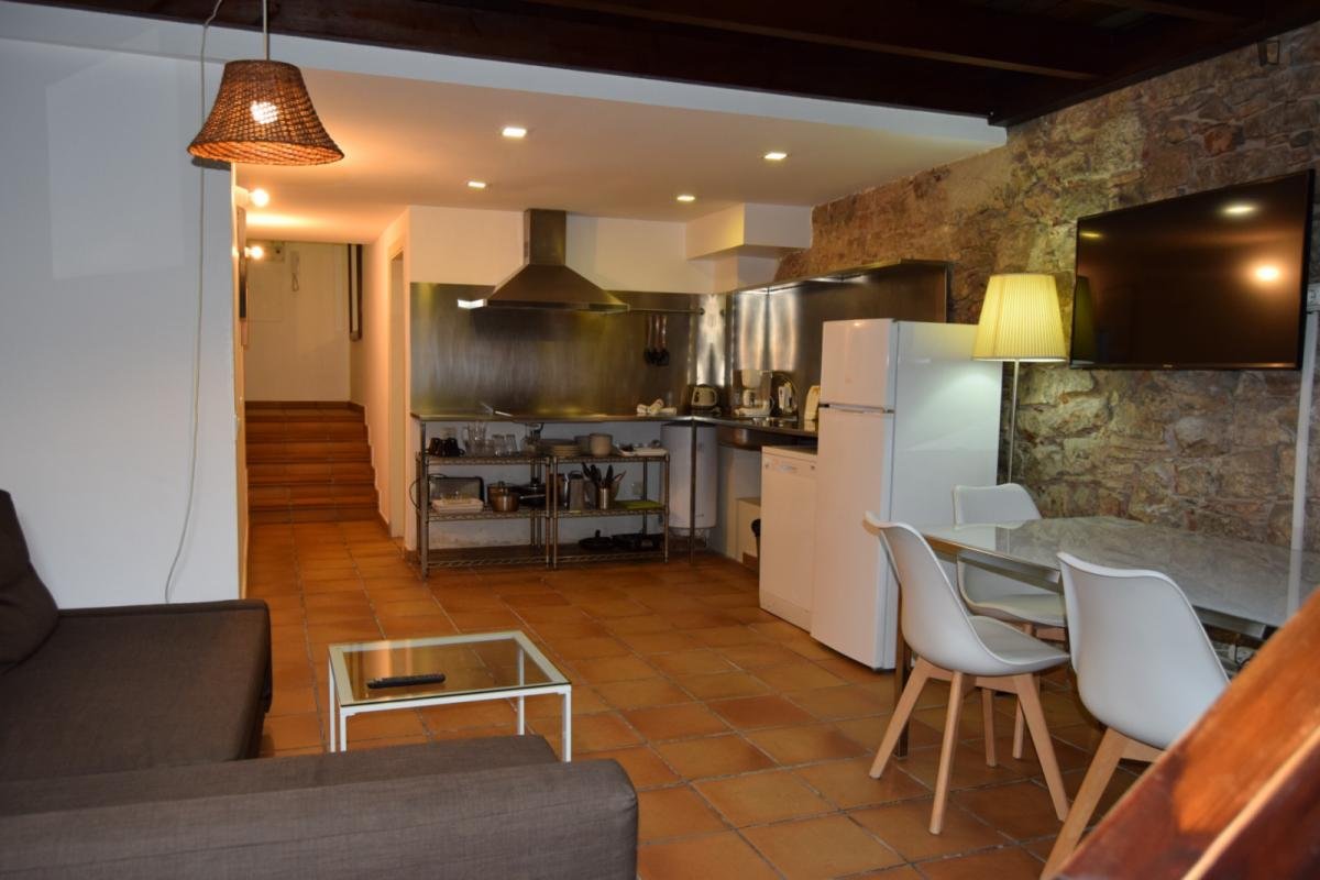Piso de 72 m² en Barcelona