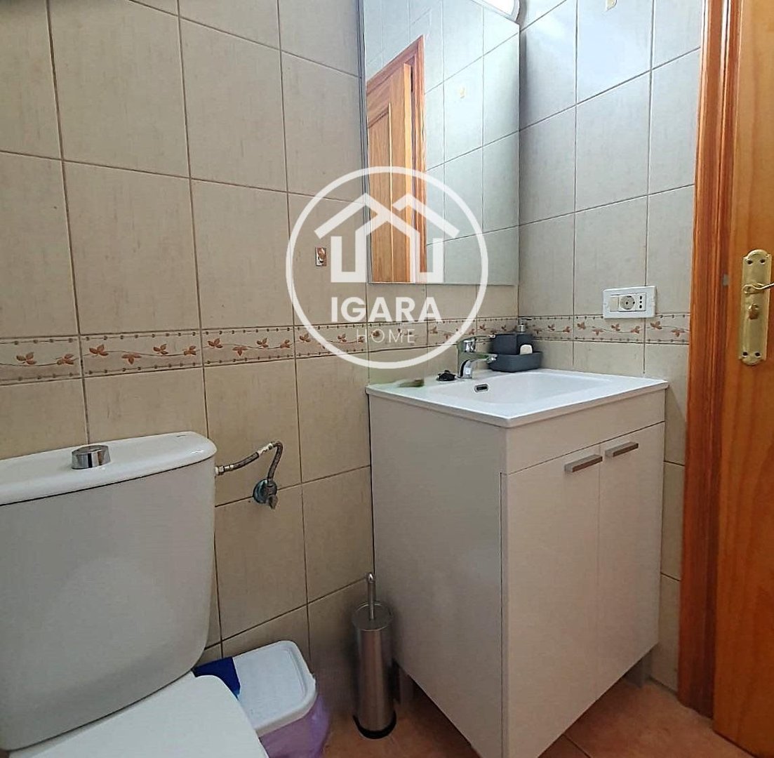 Piso de 65 m² en Arona