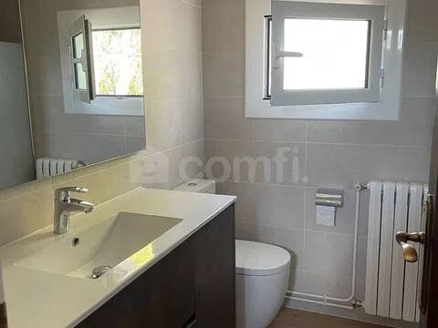 Casa de 180 m² en San Pedro de Ribas
