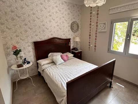 Casa de 160 m² en Manacor