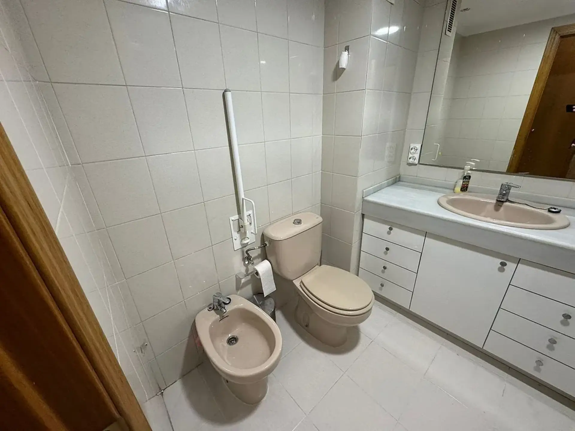 Appartamento 165 m² a Castelló de la Plana / Castellón de la Plana