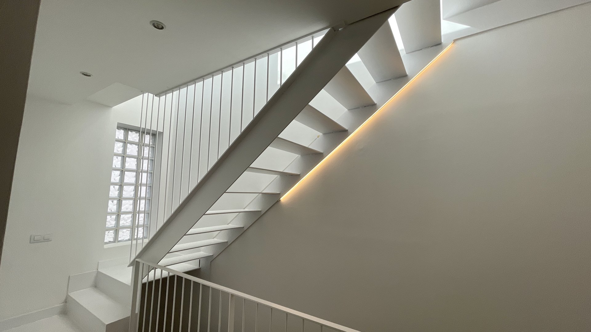Casa de 106 m² a Palma