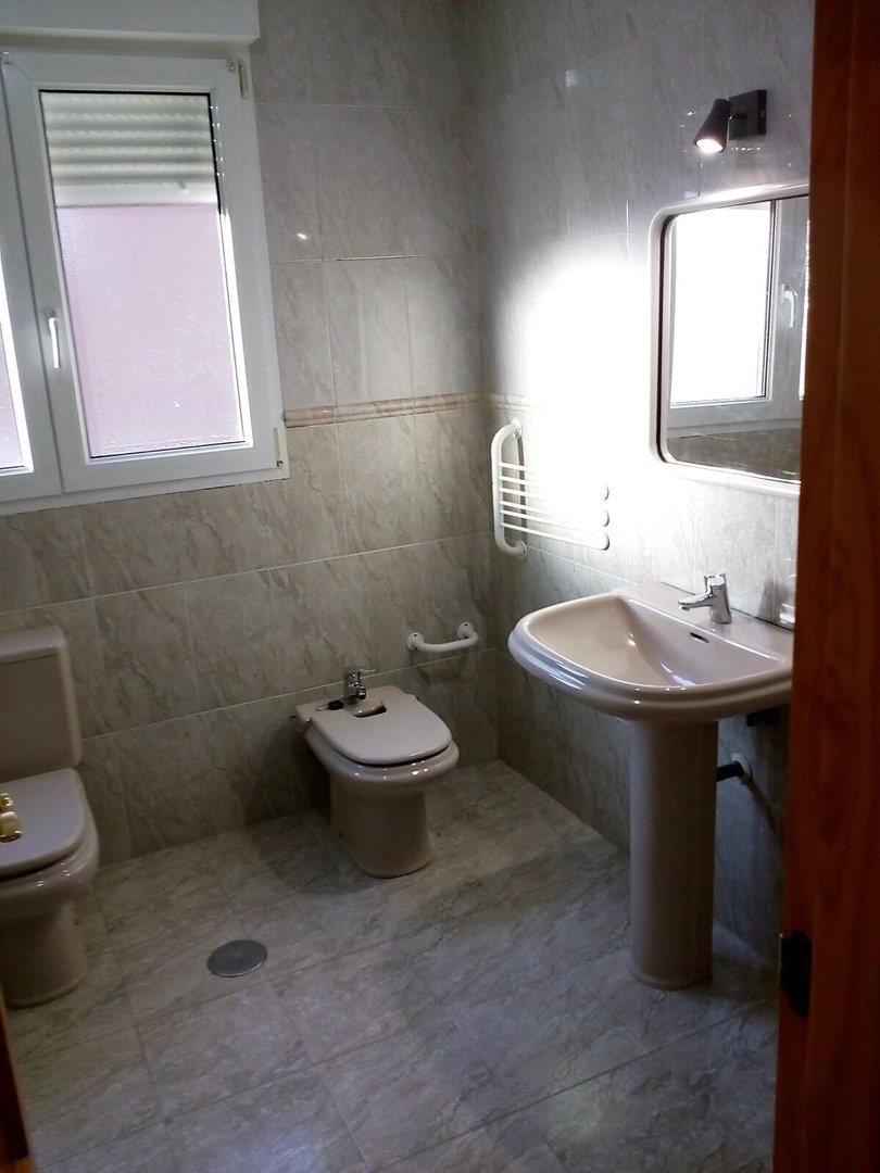House 220 m² in Pedrezuela