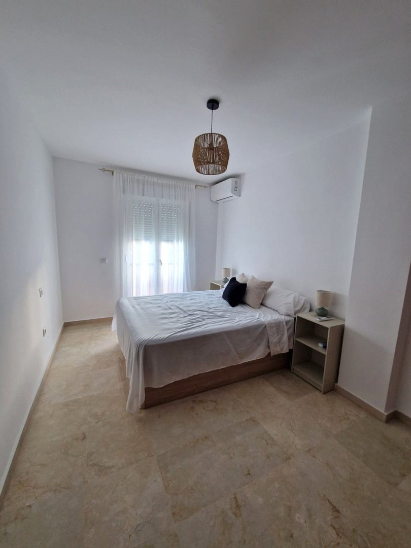 Appartamento 102 m² a San Roque