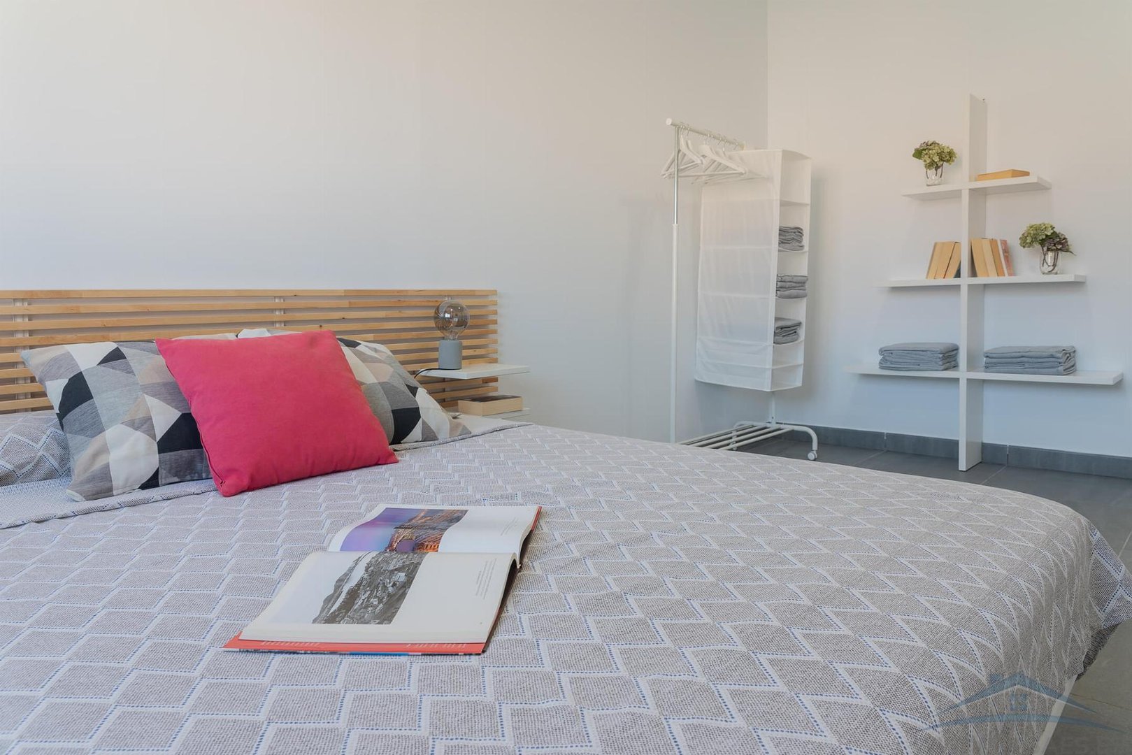 Piso de 515 m² en Roquetas de Mar