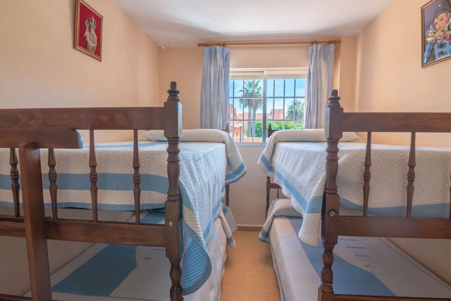Appartement 90 m² à Salobreña