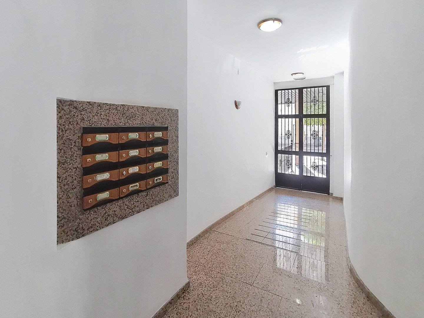 Appartamento 62 m² a Churriana de la Vega
