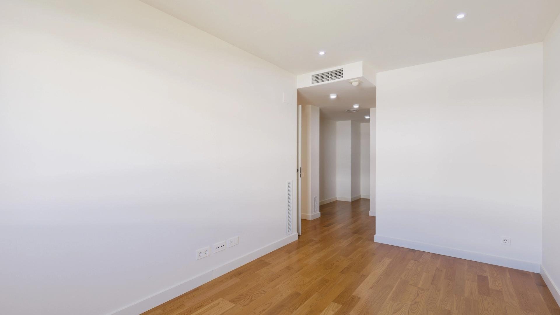 Casa de 307 m² en Sabadell