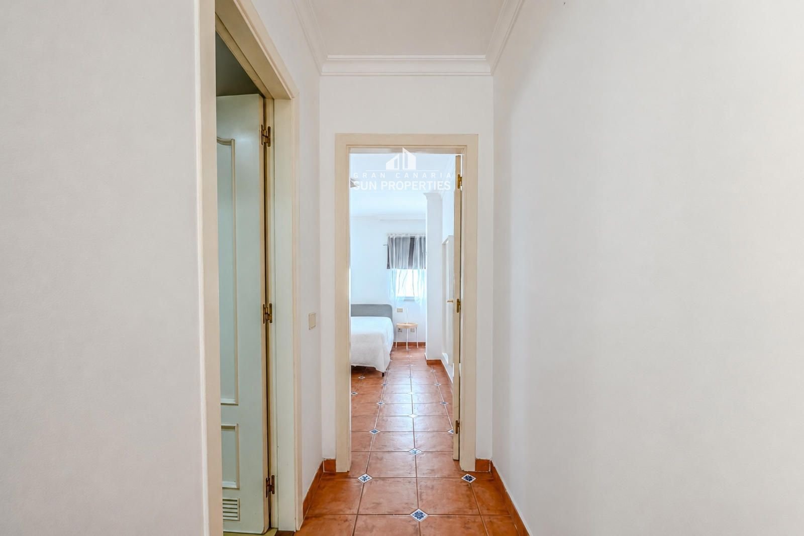 Piso de 70 m² en Las Palmas de Gran Canaria