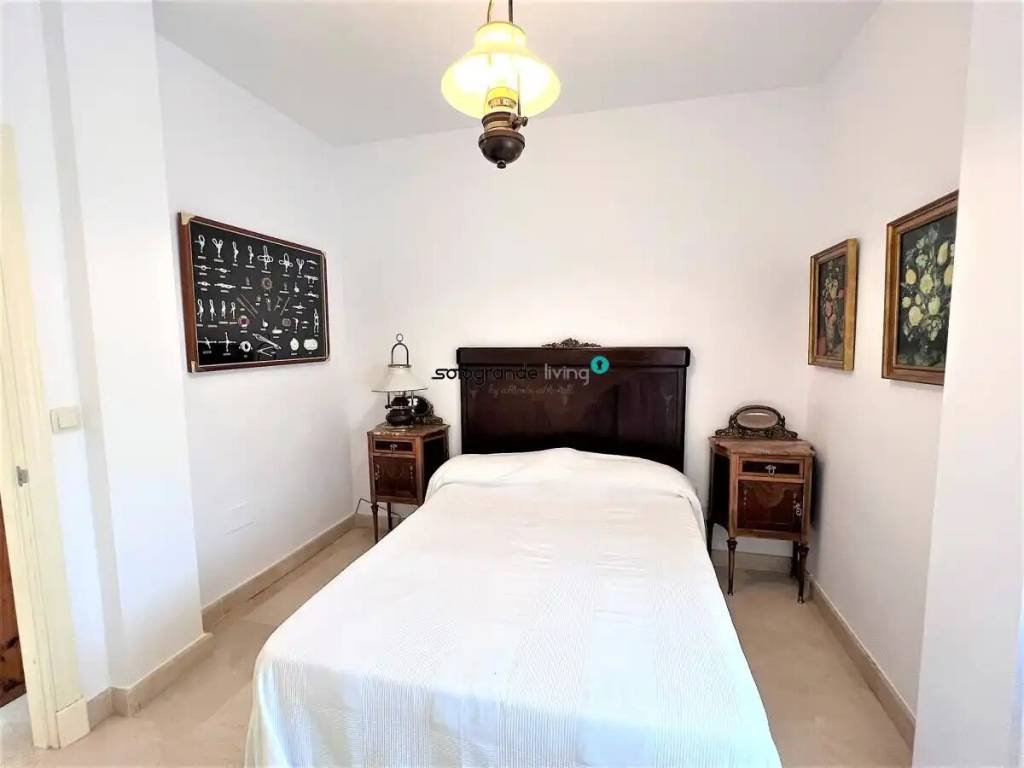 Casa de 400 m² en Callosa de Segura