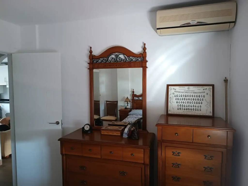 Appartement 56 m² à Benalmádena