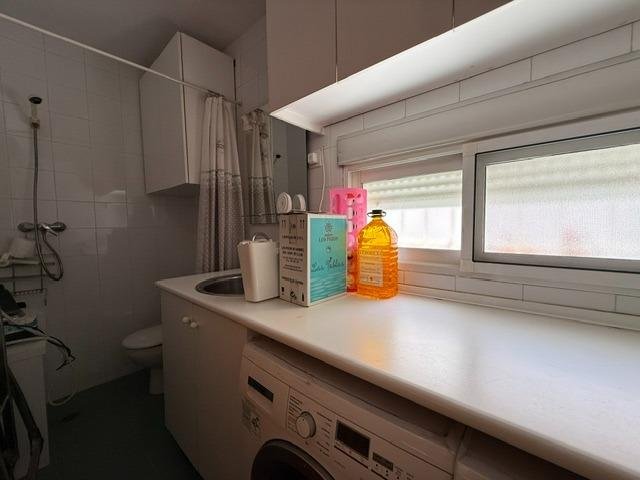 Piso de 100 m² en Murcia