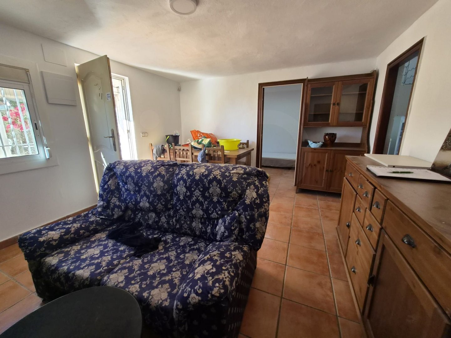 Maison 63 m² à Vilanova i la Geltrú