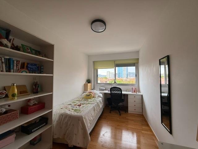 Piso de 120 m² en Murcia
