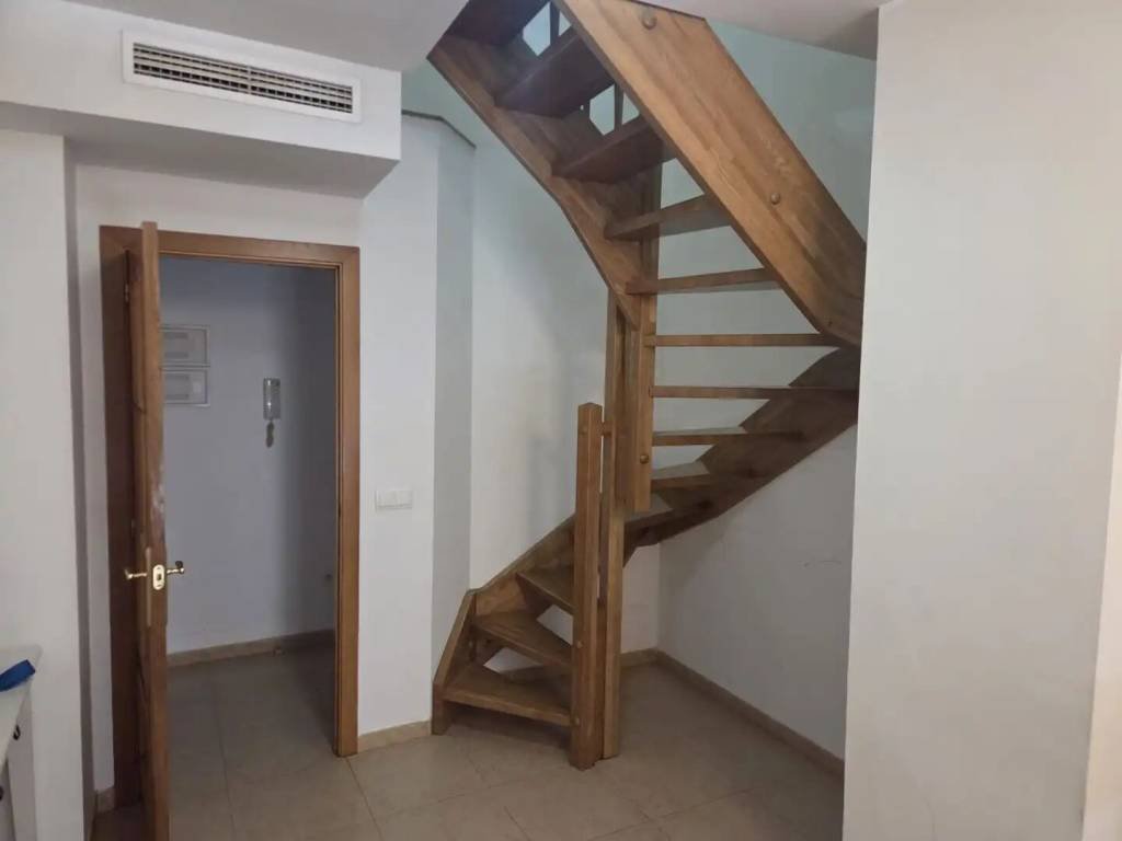 Appartamento 70 m² a Benicarló