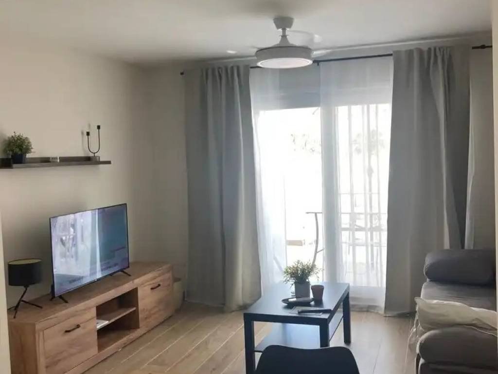 Piso de 75 m² en Torremolinos