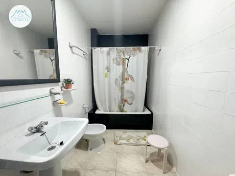 Piso de 125 m² en Ciudad Real