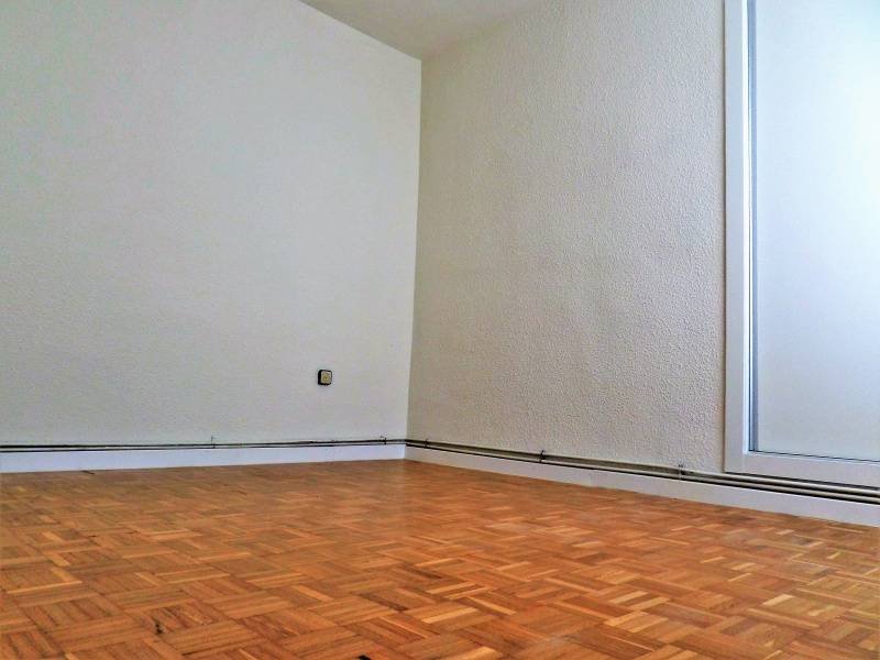 Piso de 135 m² en Alicante