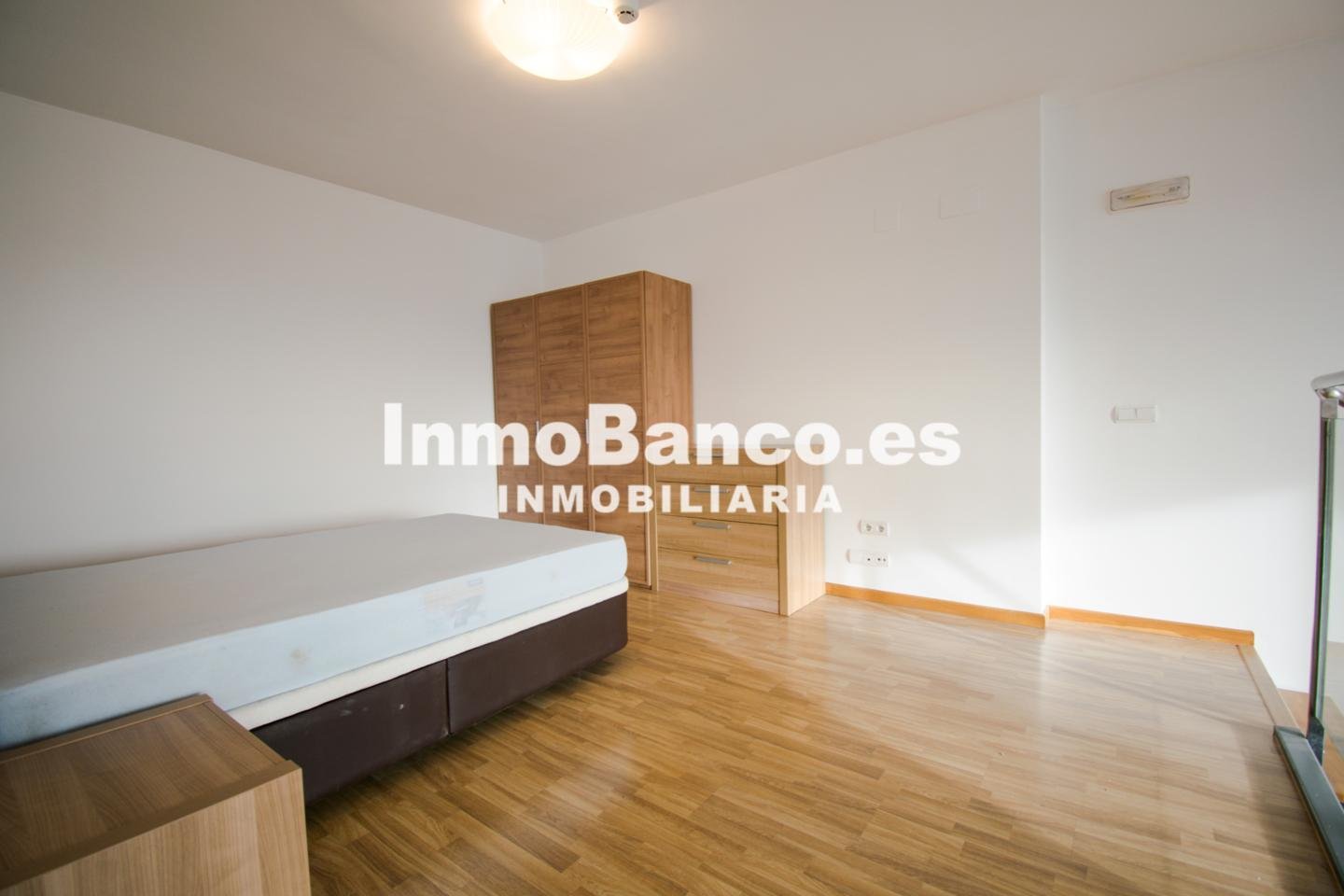 Pis de 103 m² a Burjassot