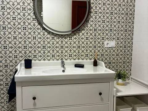 Habitación 150 m², Antequera