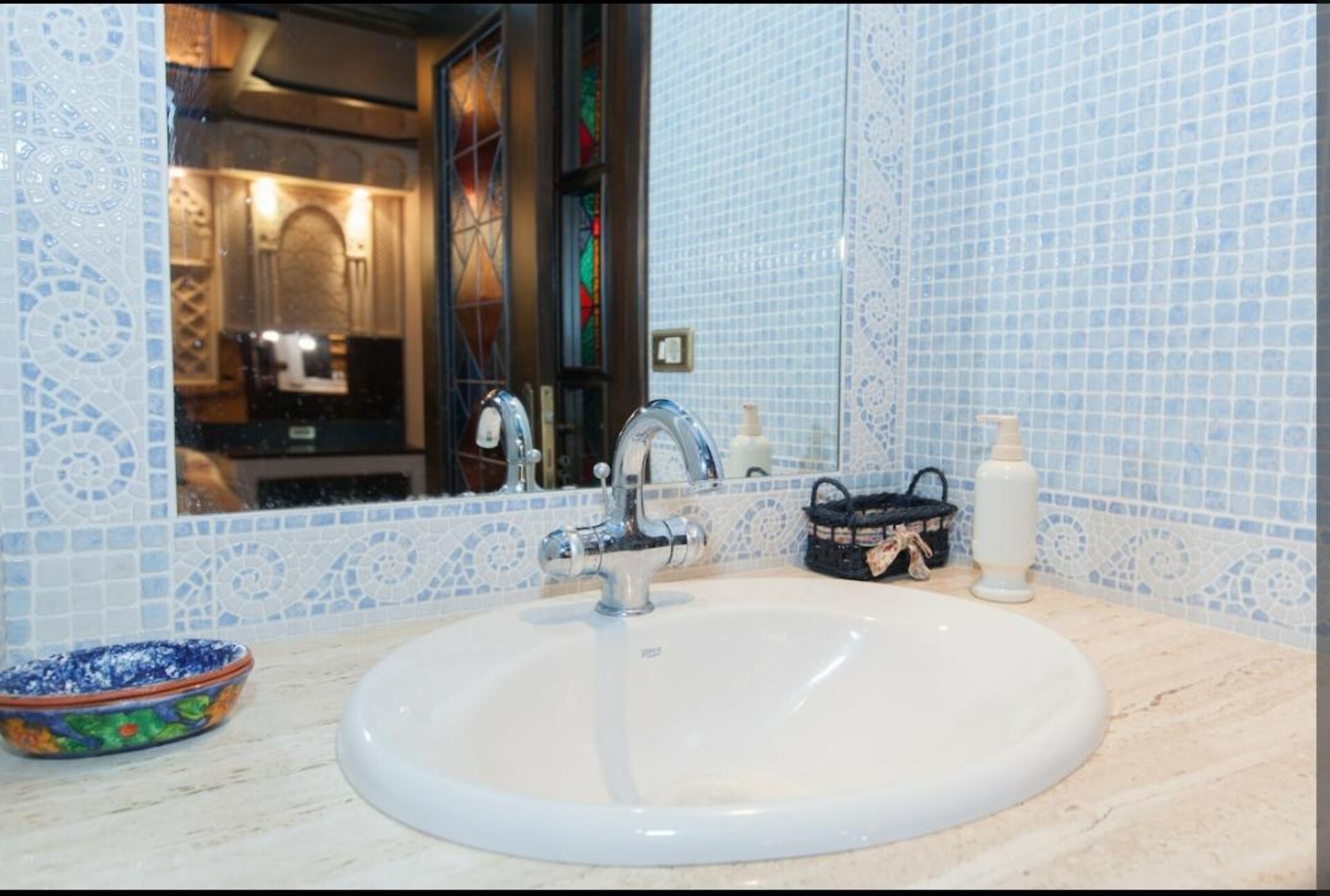 Apartamento 55 m² em Puerto de la Cruz
