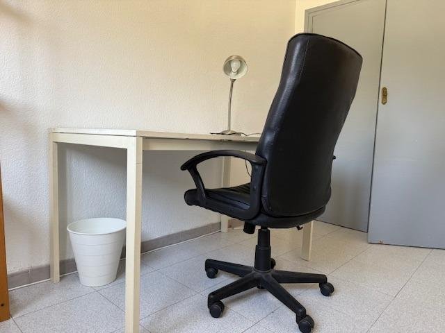 Piso de 120 m² en Murcia