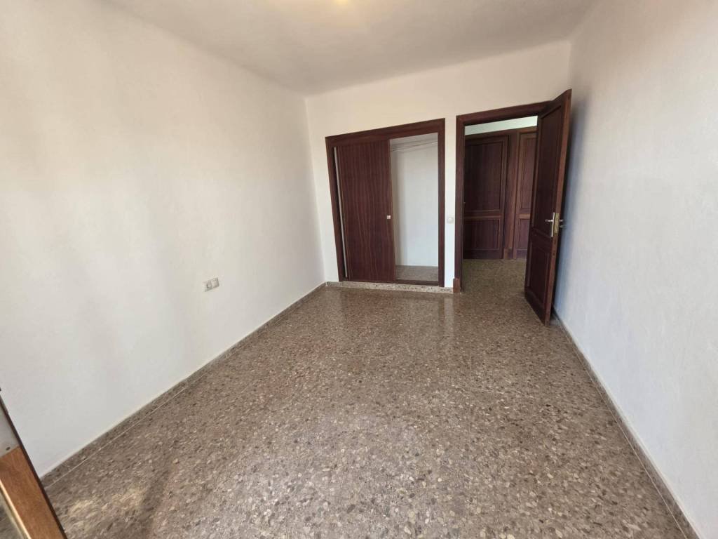 Piso de 308 m² en Marratxí