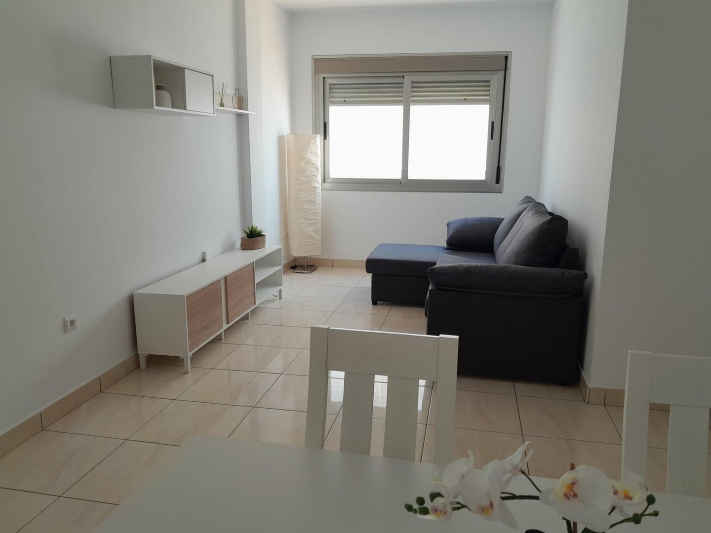 Wohnung 61 m² in Jerez de la Frontera