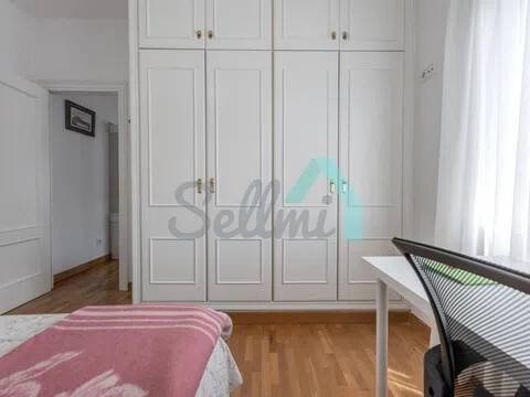 Appartamento 87 m² a Oviedo
